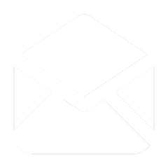 Email SMKN 1 Bondowoso